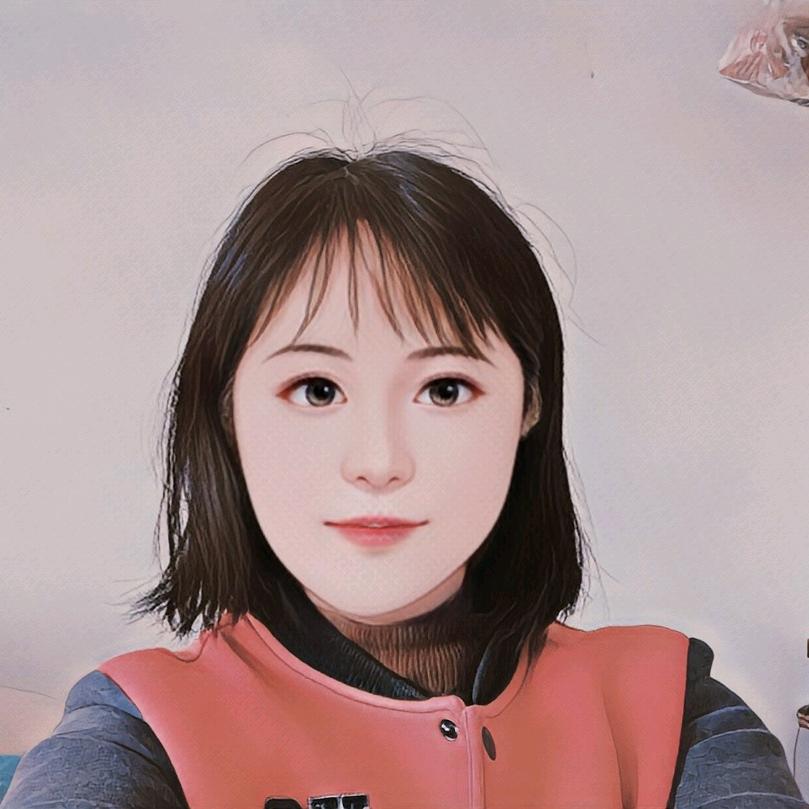 陪你去看流星雨🍎