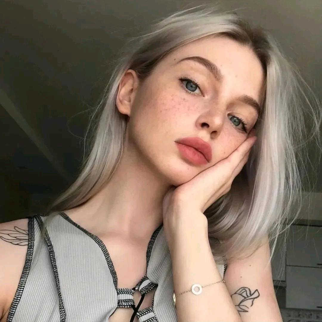 Bʏ꯭ ᴄ꯭ʜ꯭ᴀ꯭ɴ꯭ce.