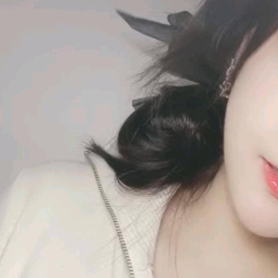 春风一笑