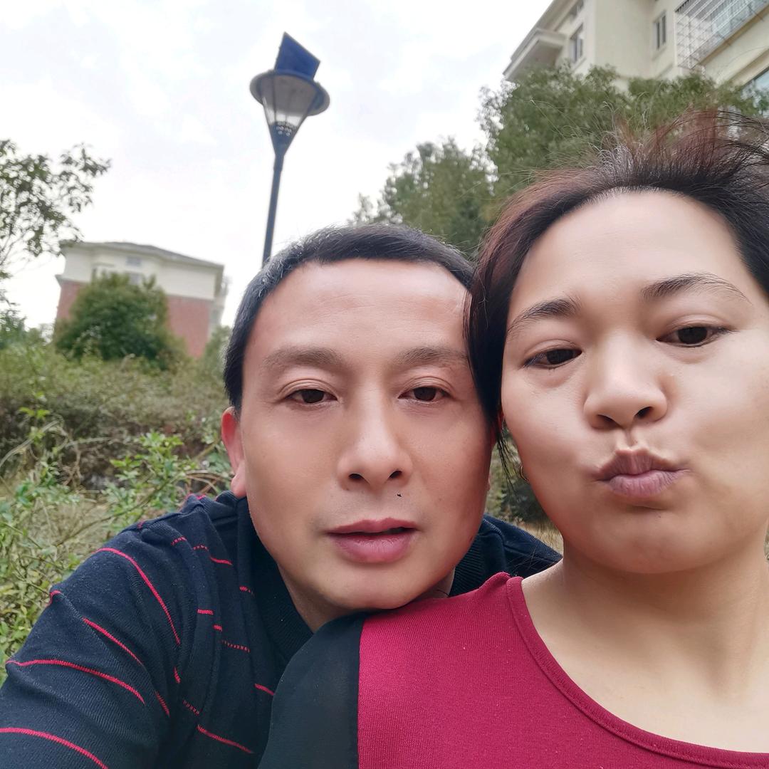 煎饼果子，鸡蛋汉堡