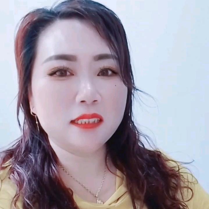 王敏