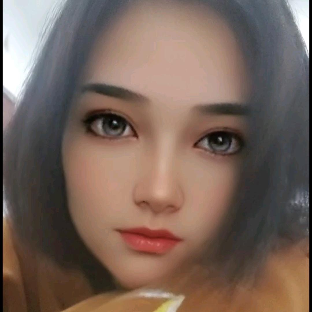 AMI