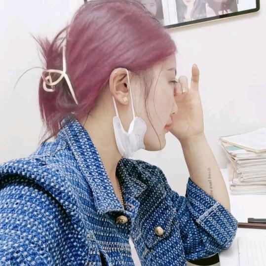 小刘云