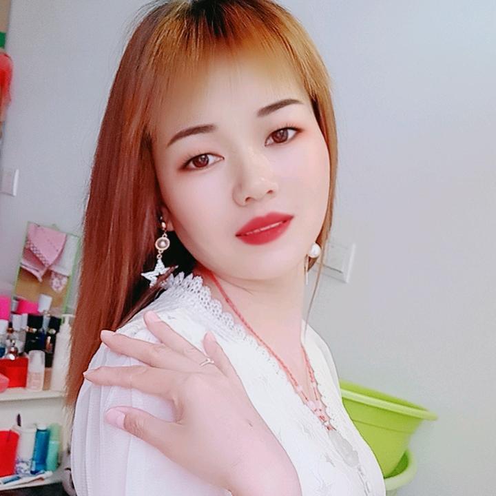 💗一笑倾城^o^只为你醉💗