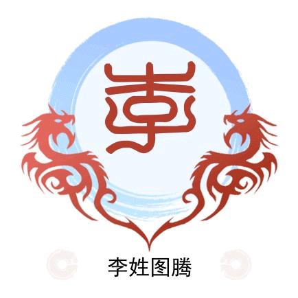 💞愿时光ꦿ待 ꦿ我ꦿ如ꦿ 初ཀྀ࿐