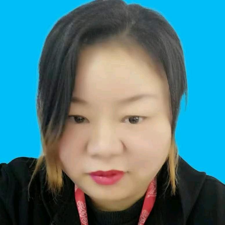 莉姐