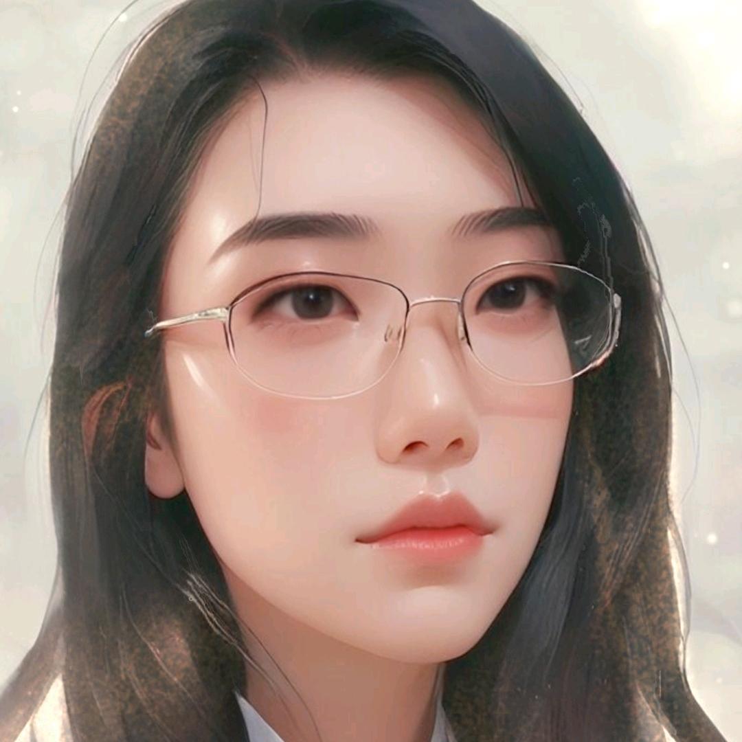 管 管