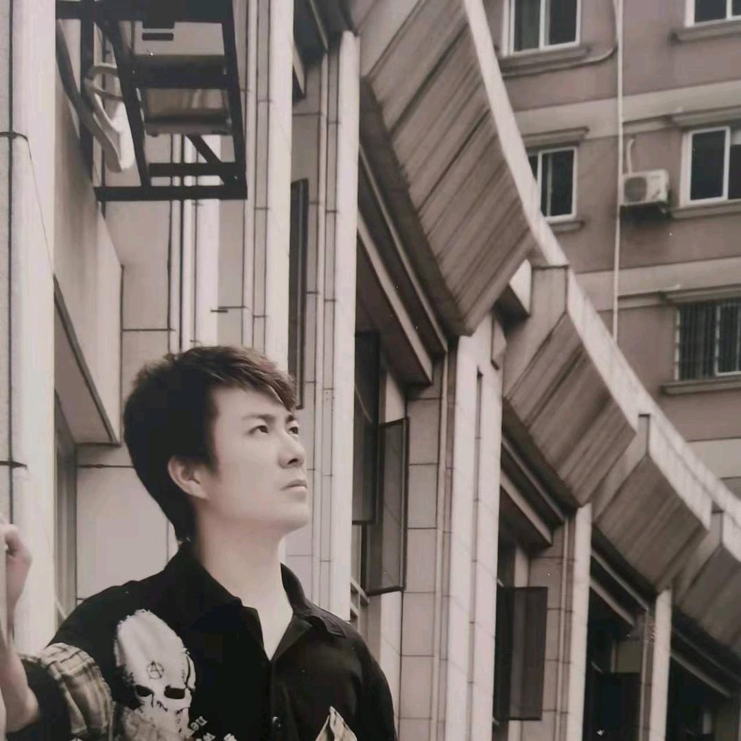 OuLe欧乐