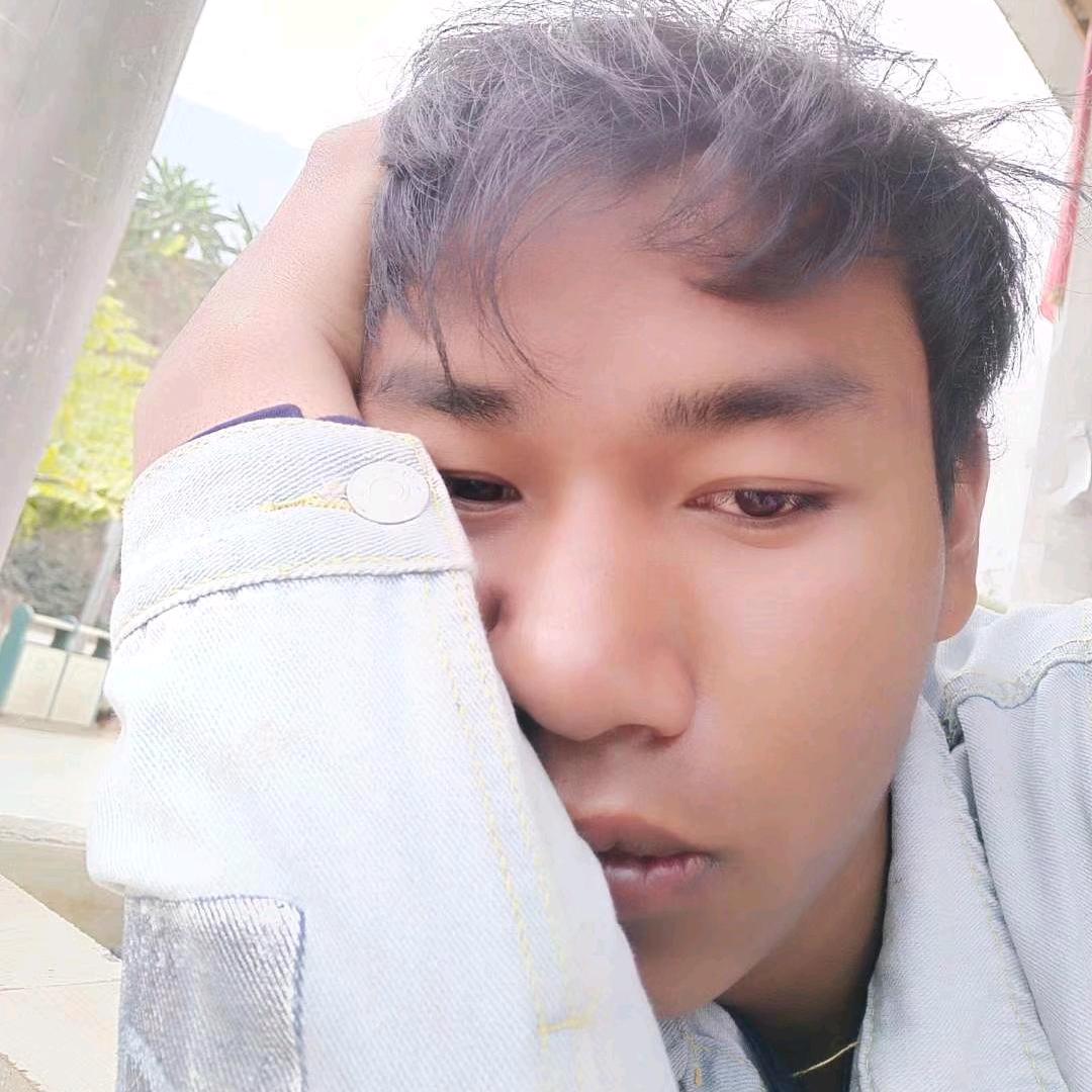ღ喂不饱ꦿ࿐