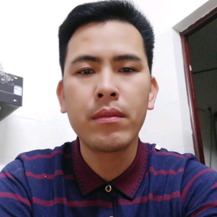 专业贴砖许哥