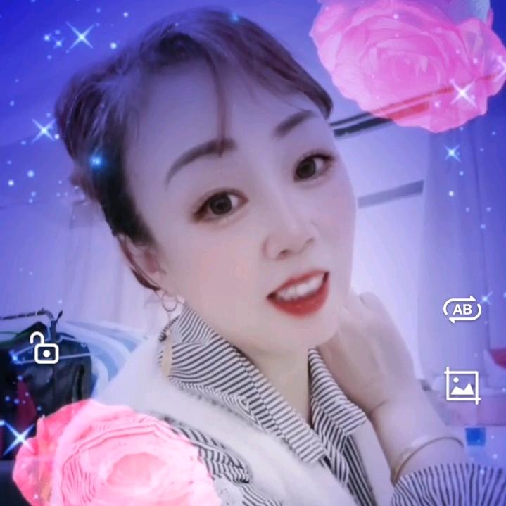 李幺妹