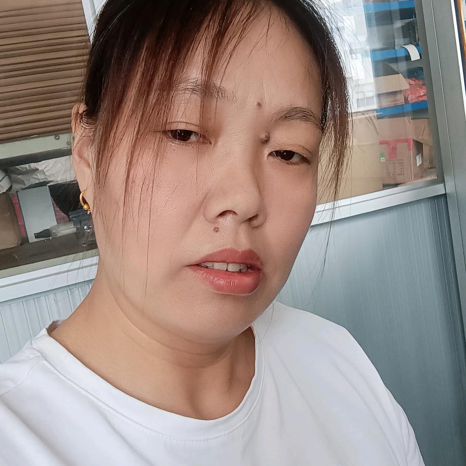 王家四小姐
