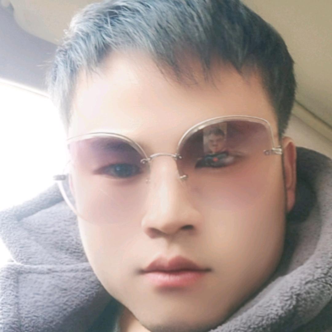 贺先生
