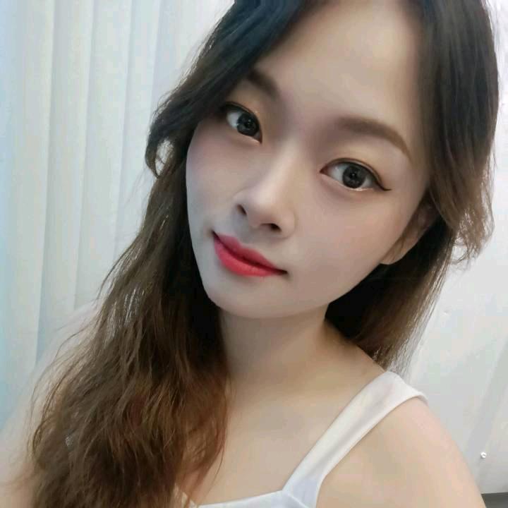 小雪♡