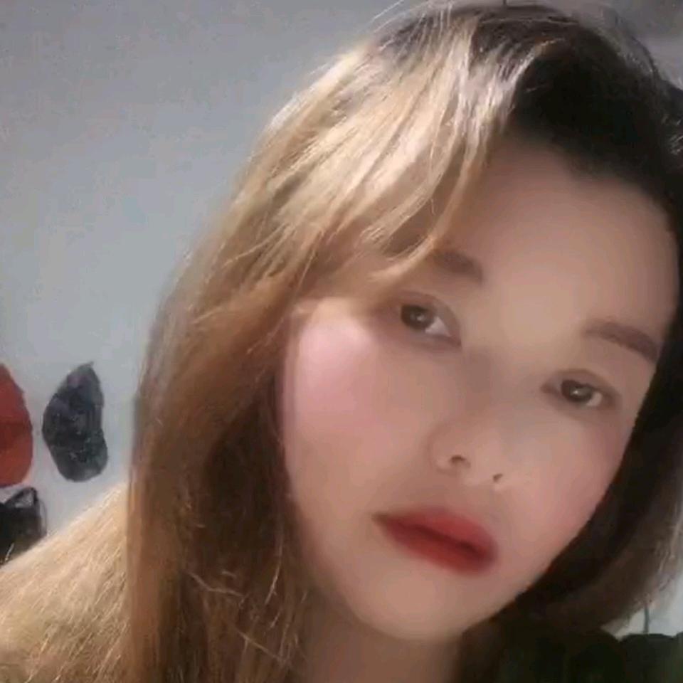傻子。
