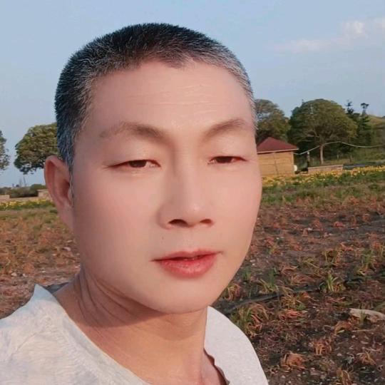 我在原地等你