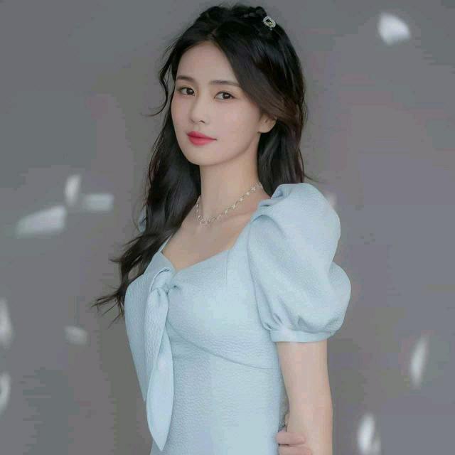 两个儿子宝妈