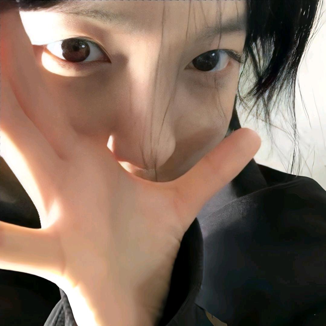 依.