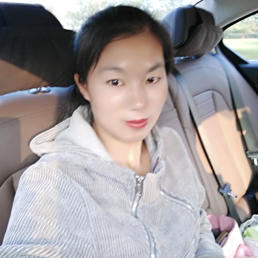开心果⁵⁸⁸