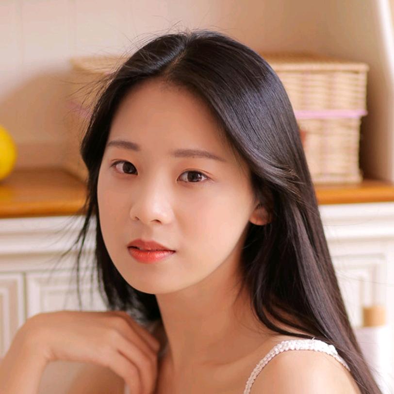 玲珑💕