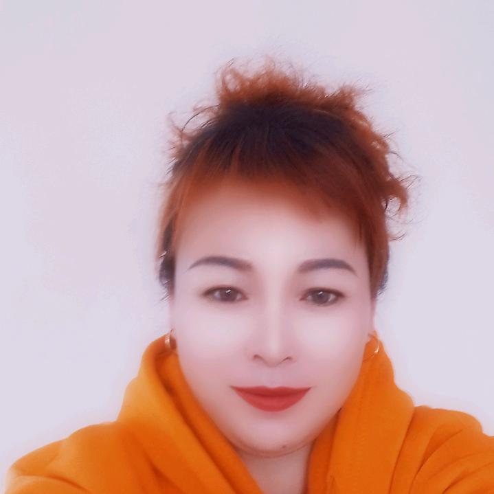 依然琦玲