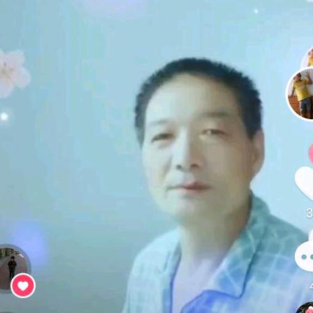 好货分享