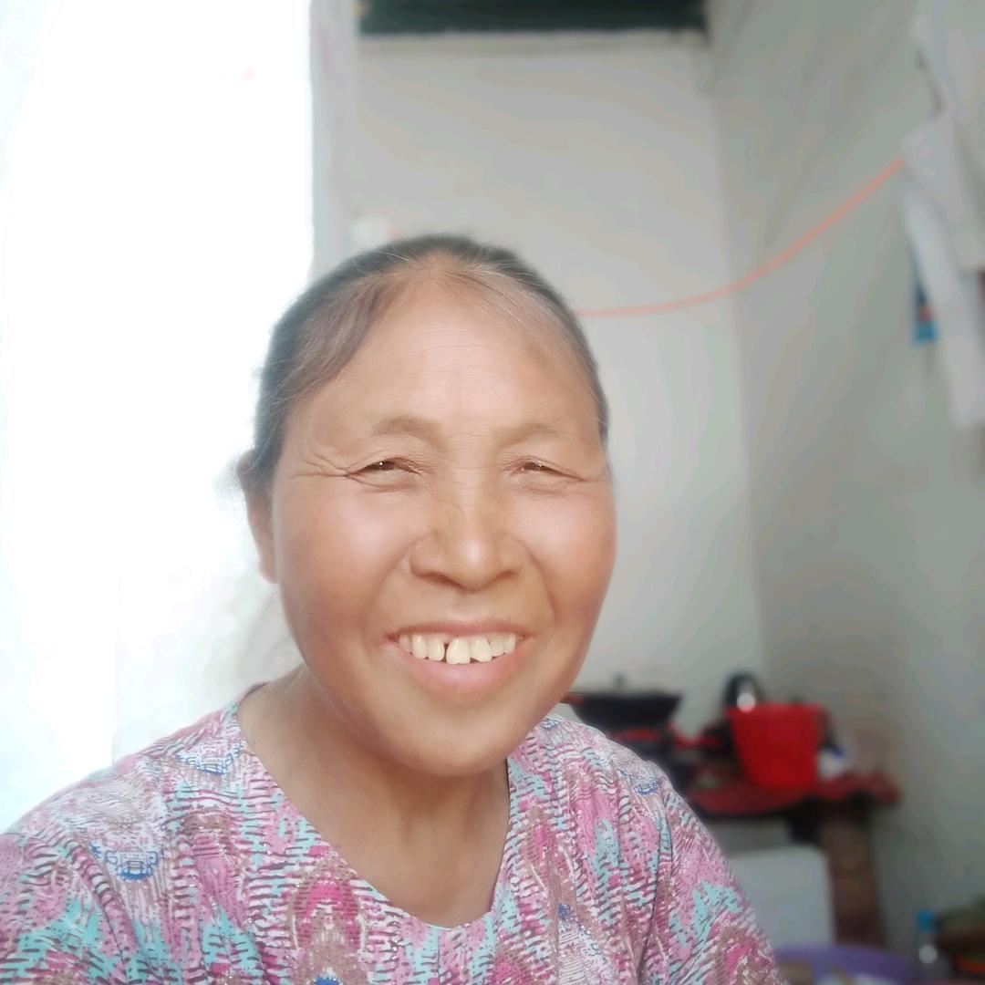 兮乐