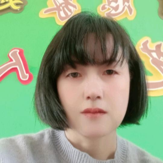 吴水梅头像