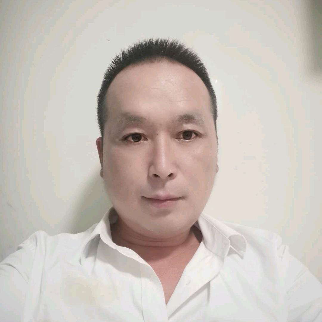 天门骏达哥二手空调回收，租售