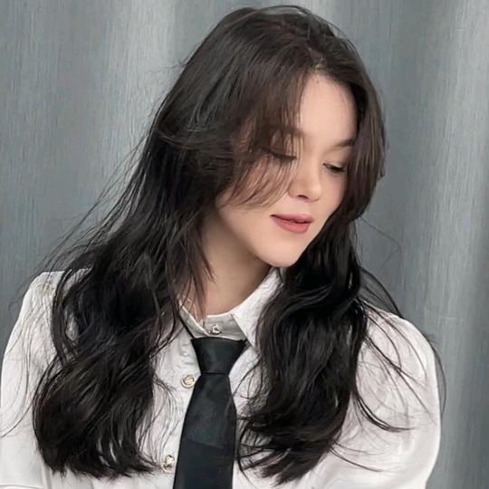 ❤️🖤