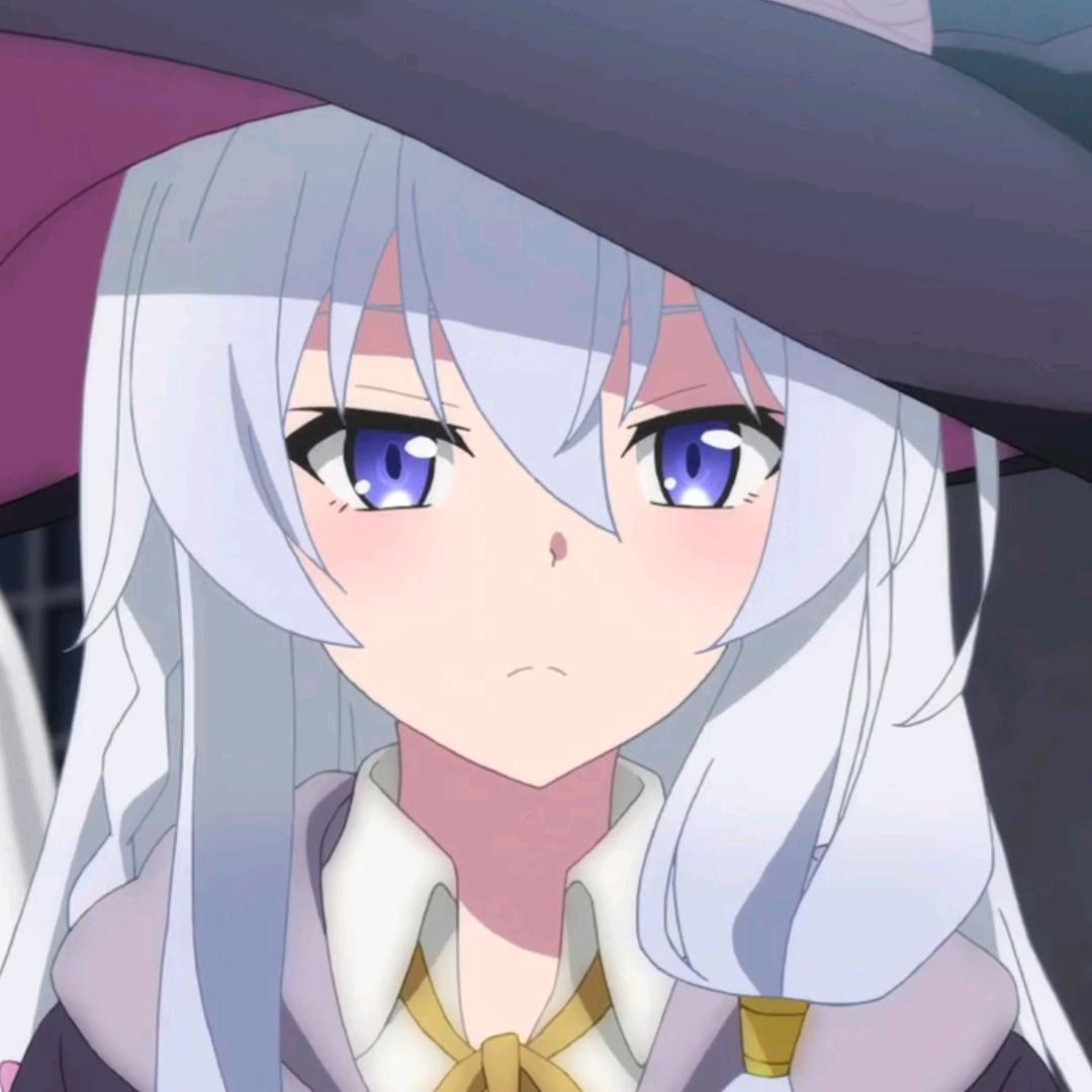 铃欣