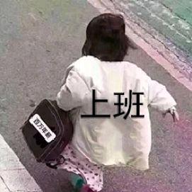 🌈🌈@诚信🌹