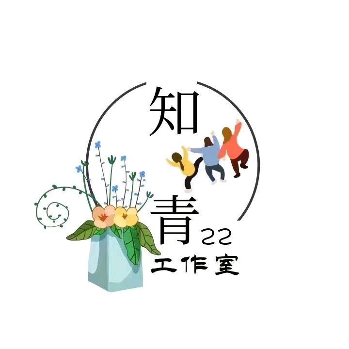 知青工作室
