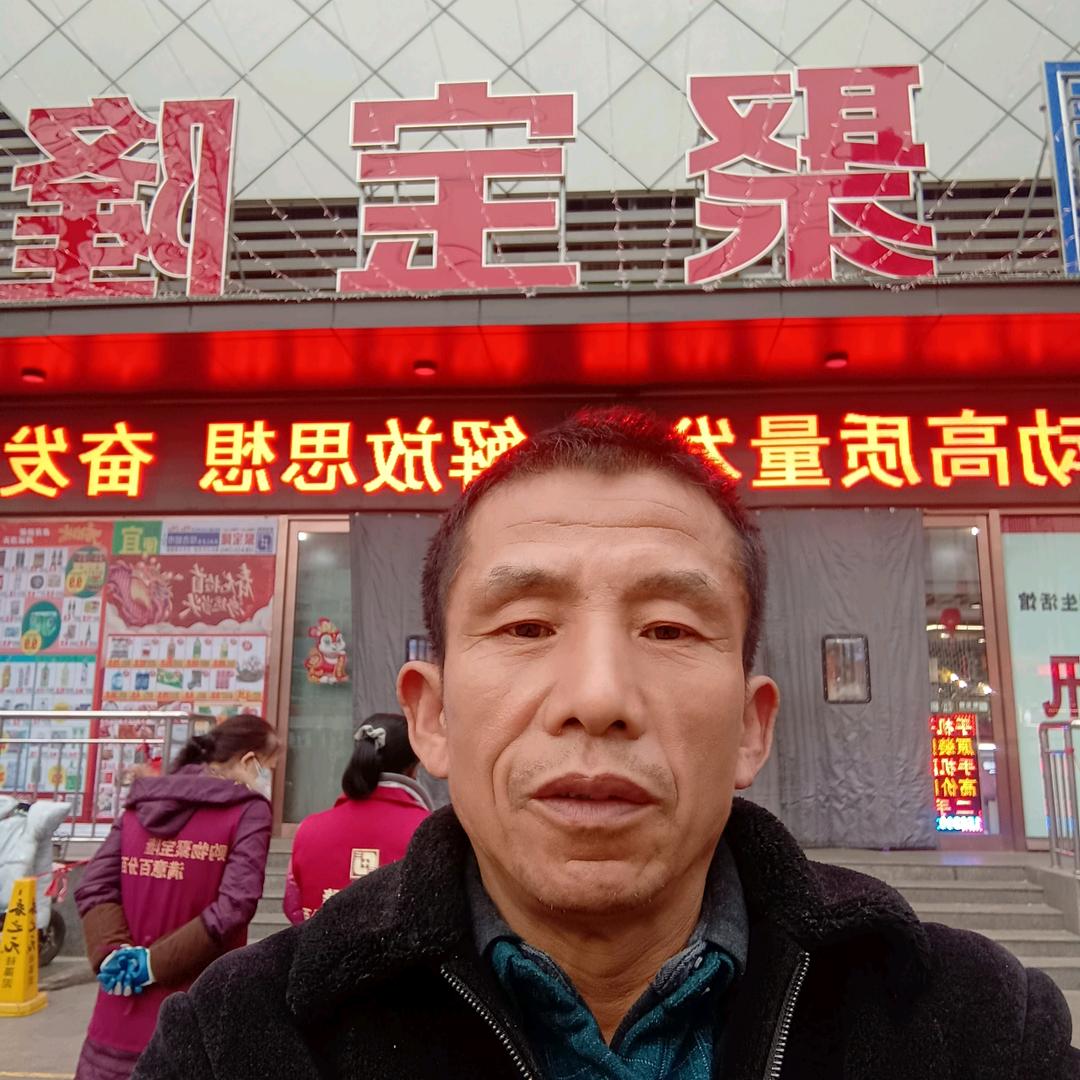 走向明天