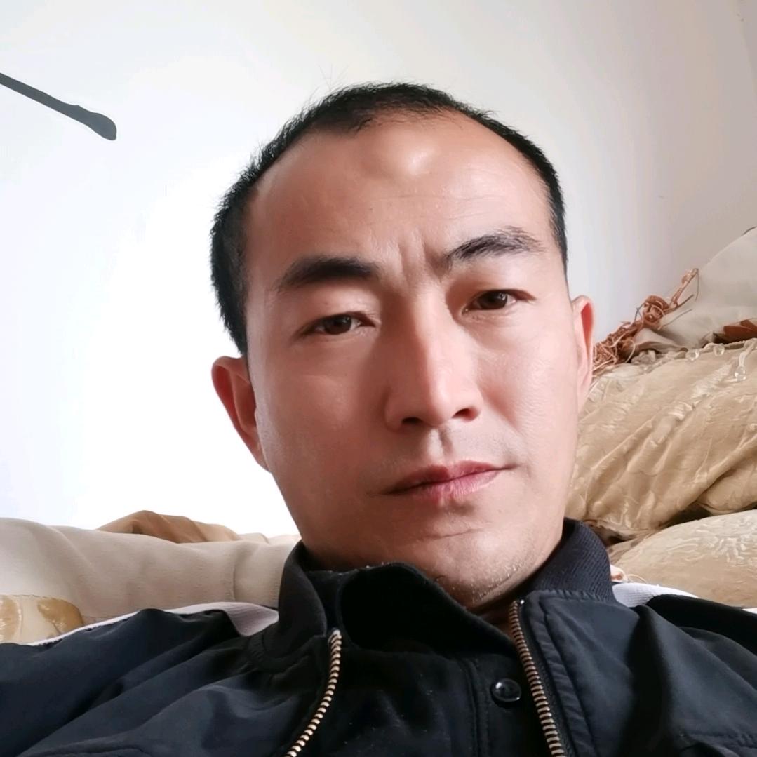 常醒不如半醉