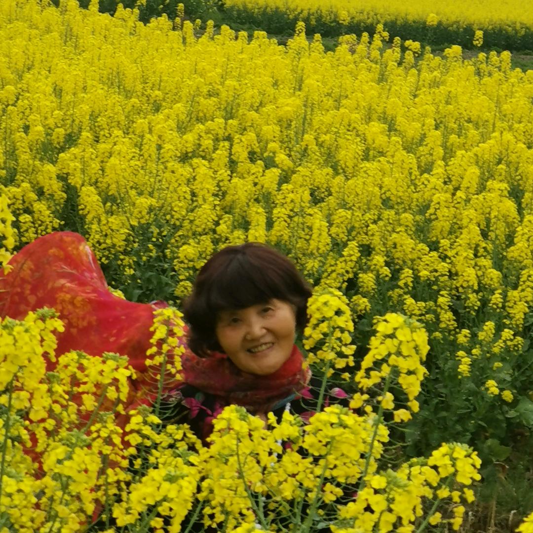 思童年