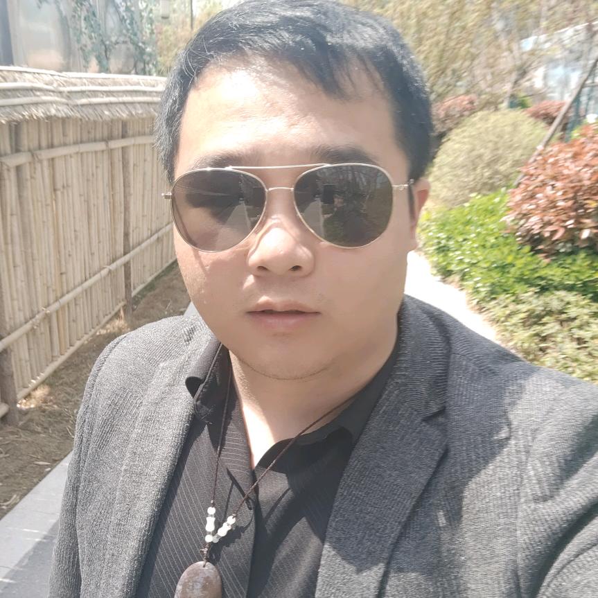 龙湖你宝哥专业租房买房