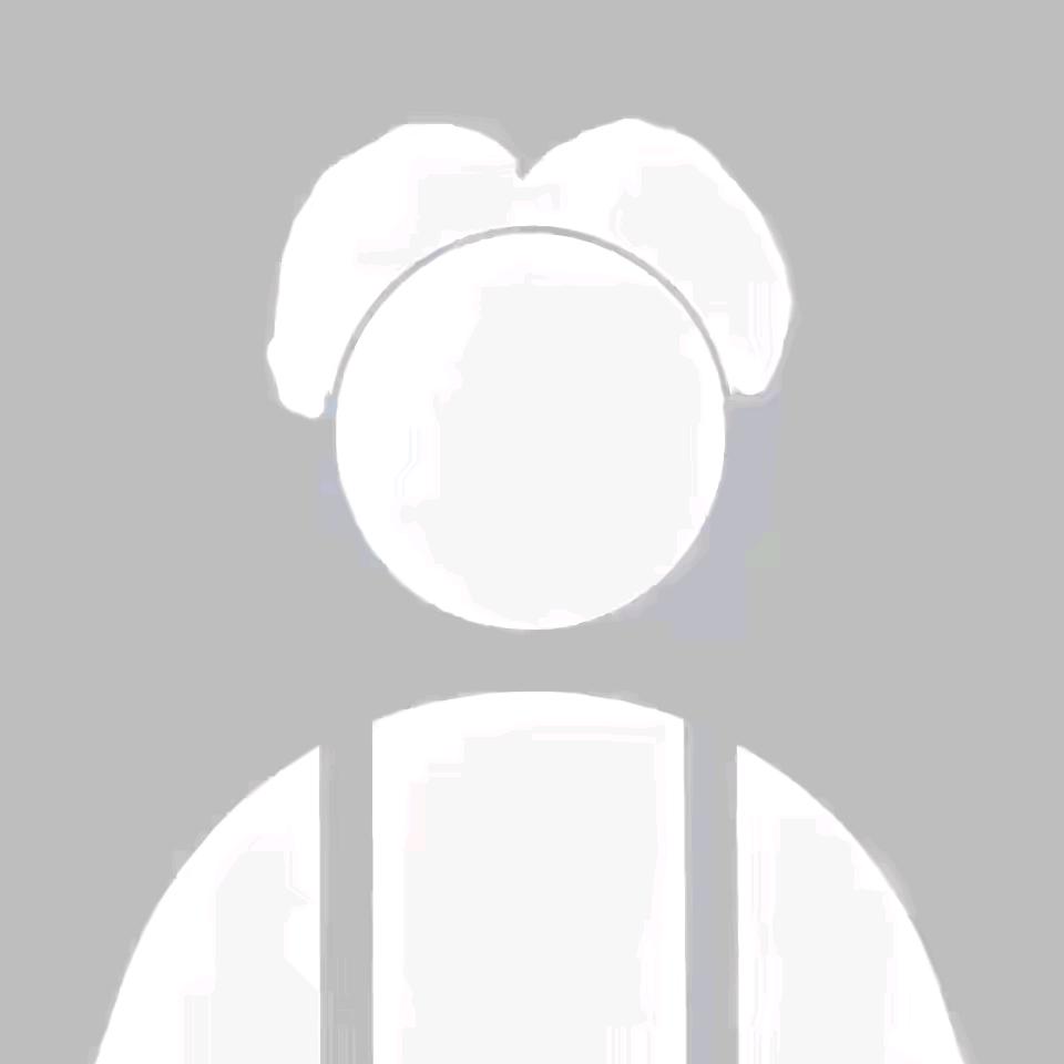 风中花蕊凤梨串串黎妹铁妹龙妹歆歆倩倩