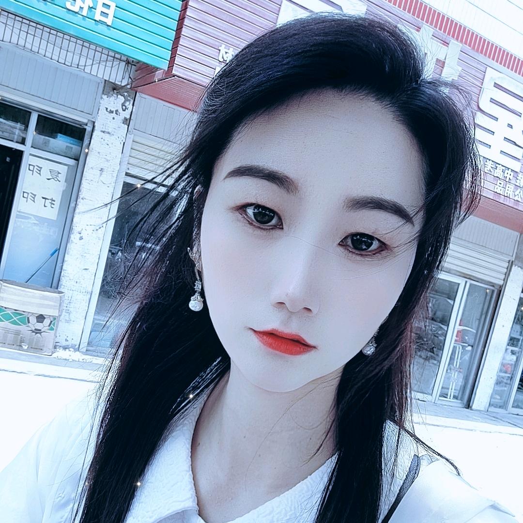 丽丽爱跳舞💃🏻