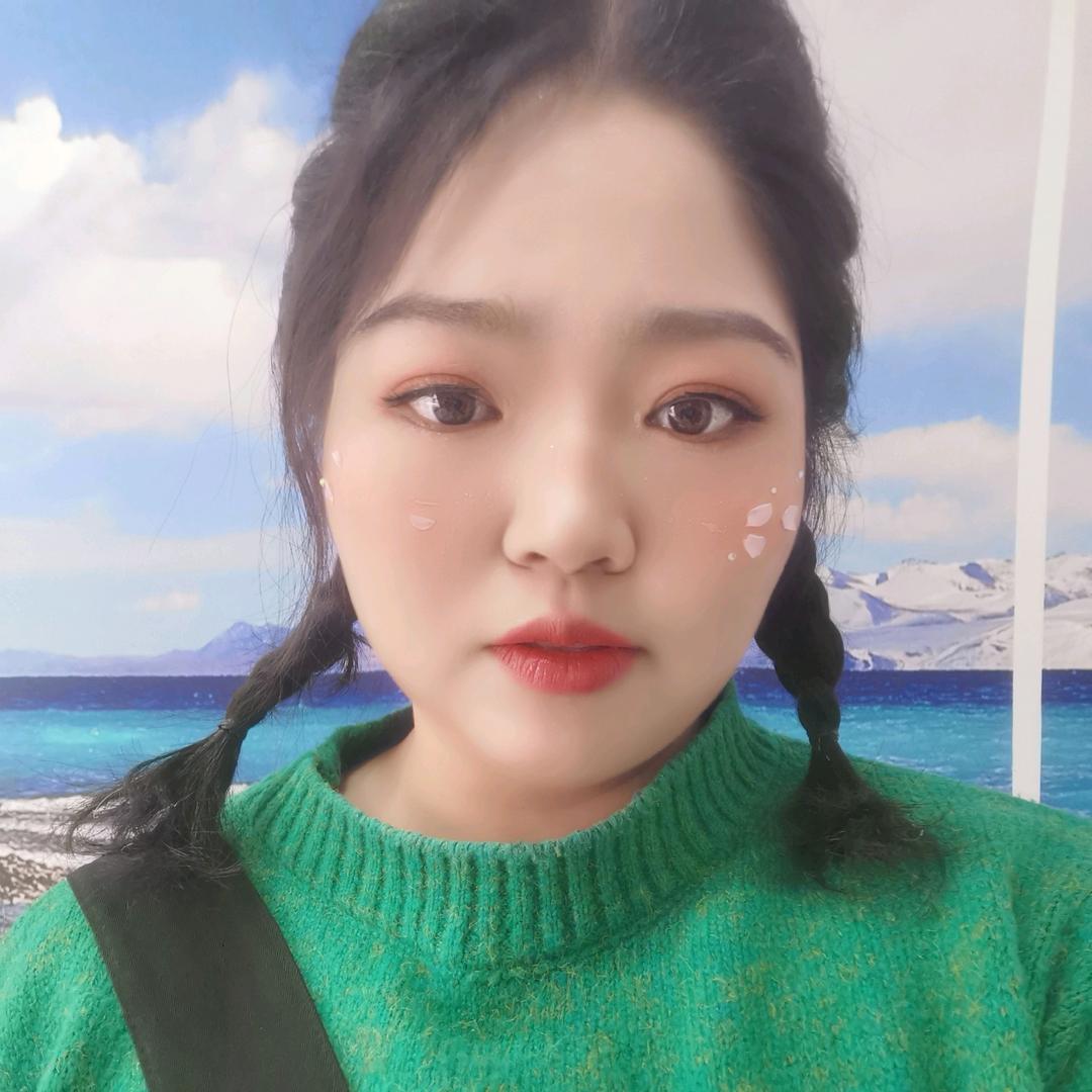 西瓜在宁波