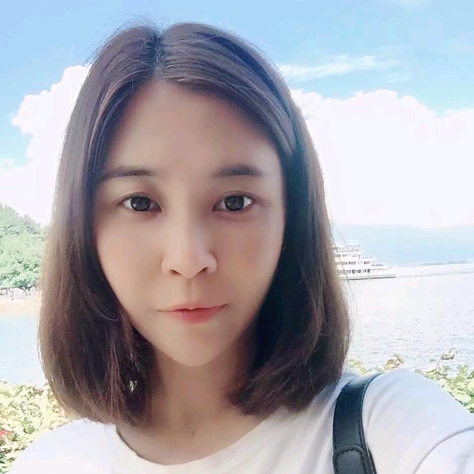 思瑶美食🔥