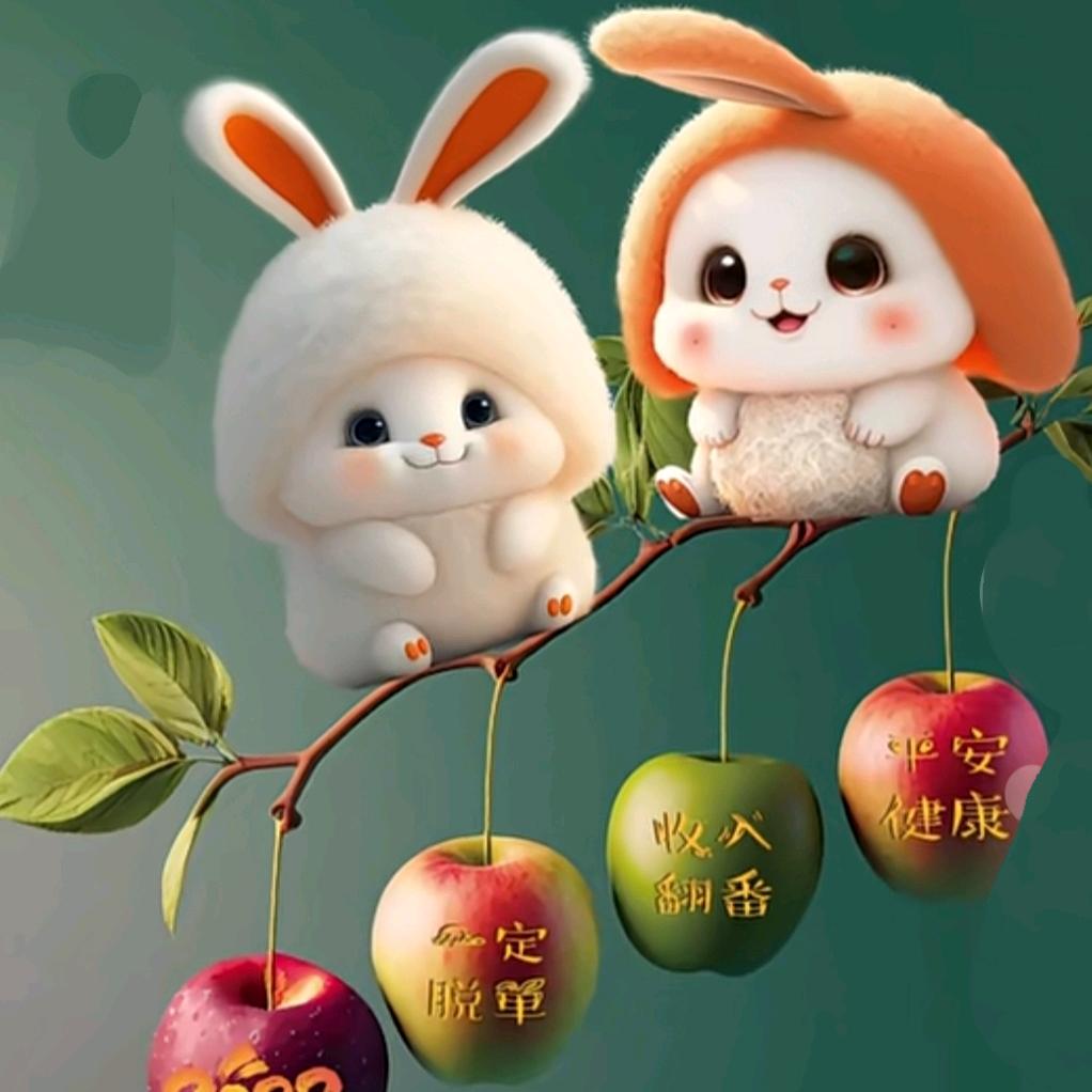 ꧔ꦿდ᭄ꦿ暖心꧔ꦿღ᭄ꦿ