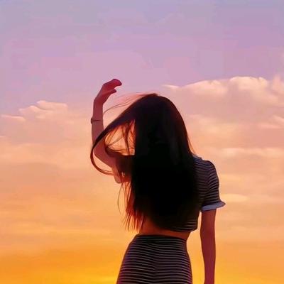 媄甲诗日式美甲