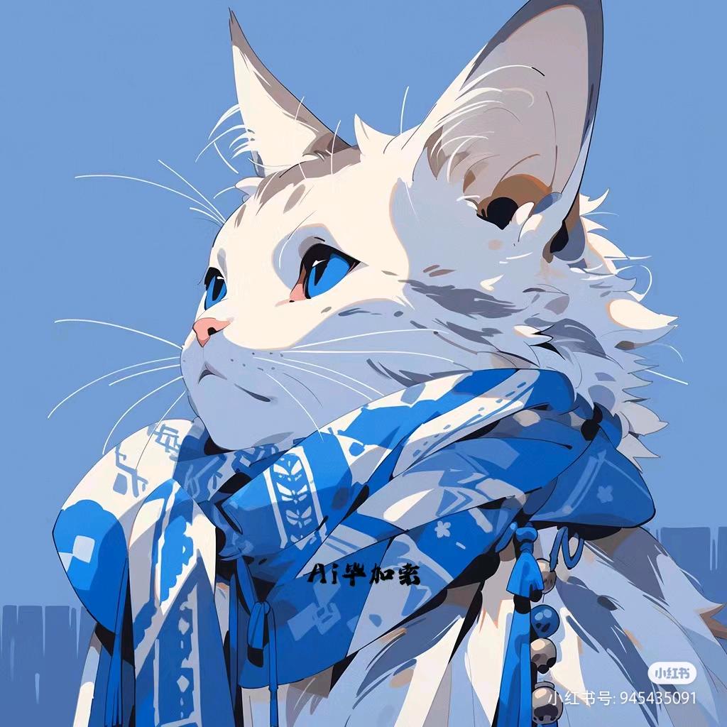 木子李俊