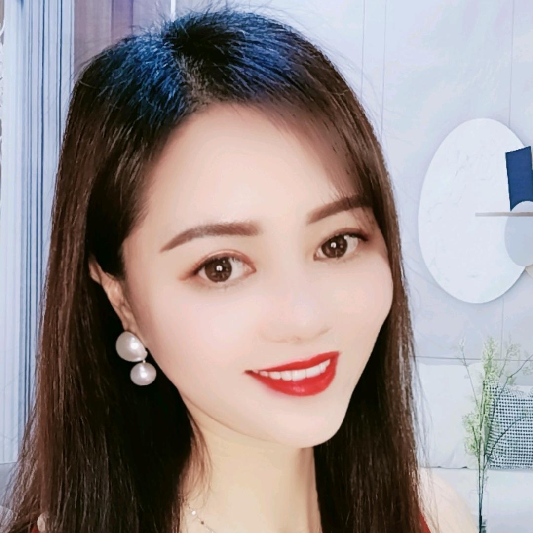 四川小媳妇