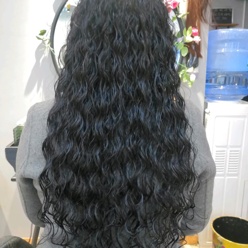 老牌家具，称心如意