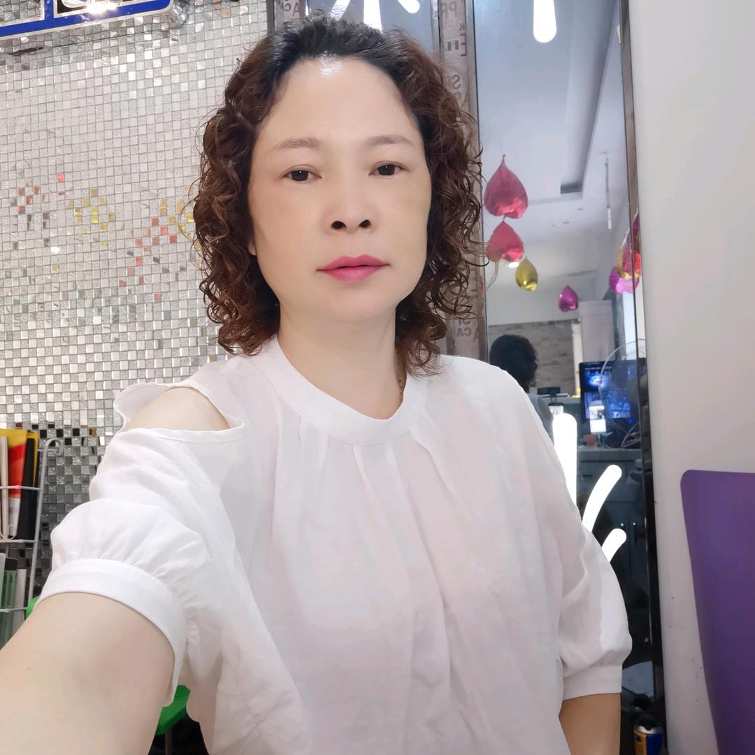 变色龙家居(天全店)官方号