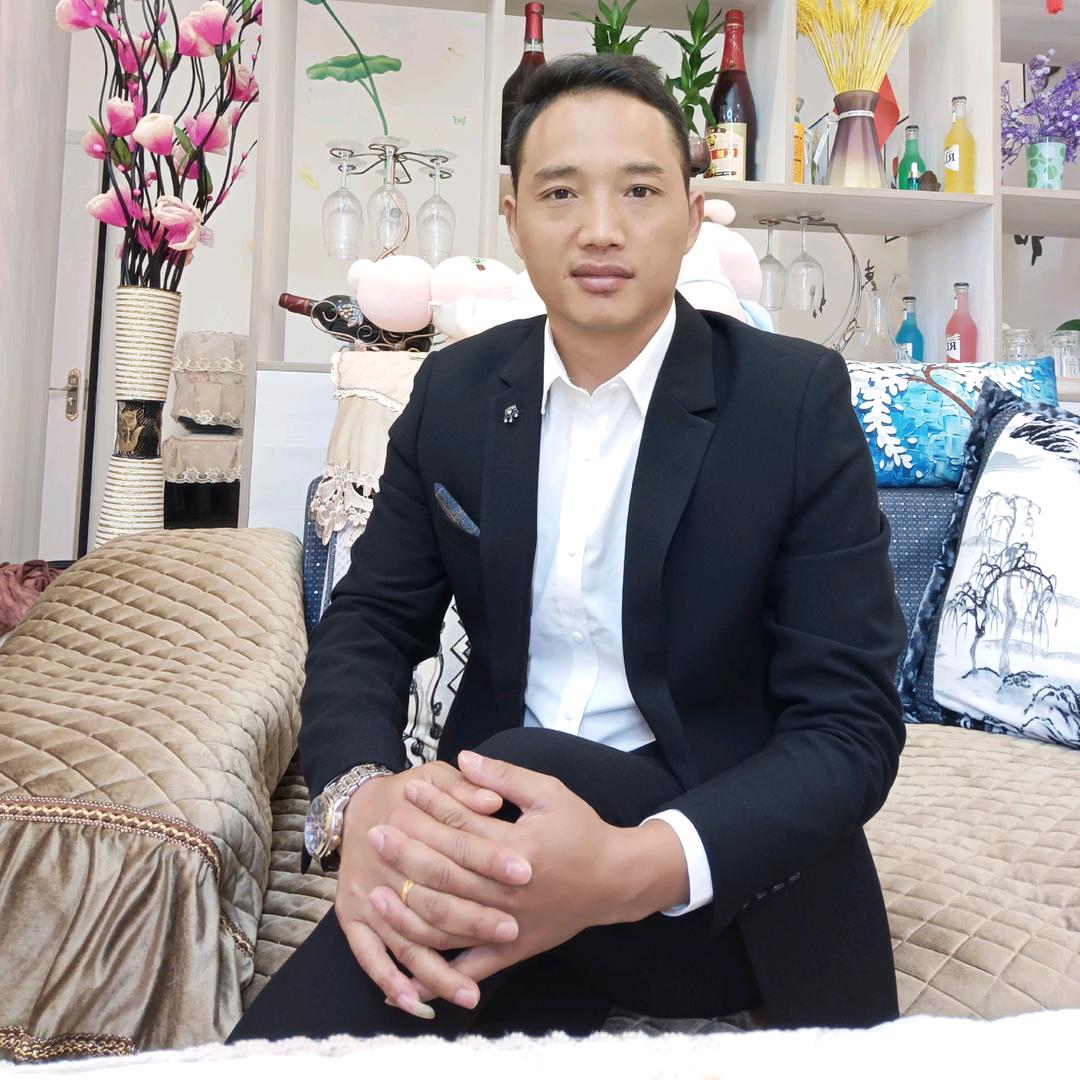 🚬ಇ᭄烟࿆ྃ似寂寞໊酒似愁࿐