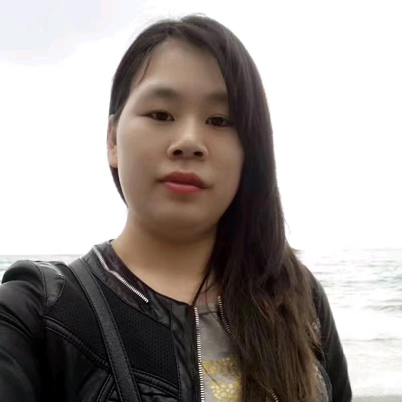 温州小薇