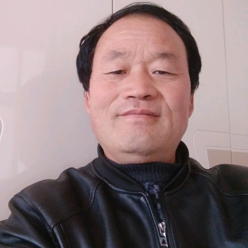 江智抖音号！🇨🇳